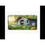 Polyester Desk Pad-1783240990