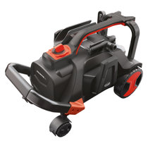 https://assets.wfcdn.com/im/65423100/resize-h210-w210%5Ecompr-r85/2133/213343191/AQUAROVER140+Pressure+Washer.jpg