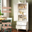 Garde-manger avec 2 tiroirs