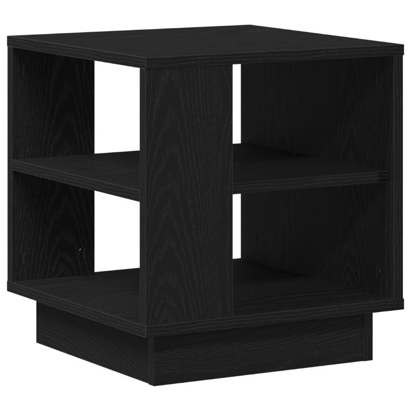 Coffee Table with Storage