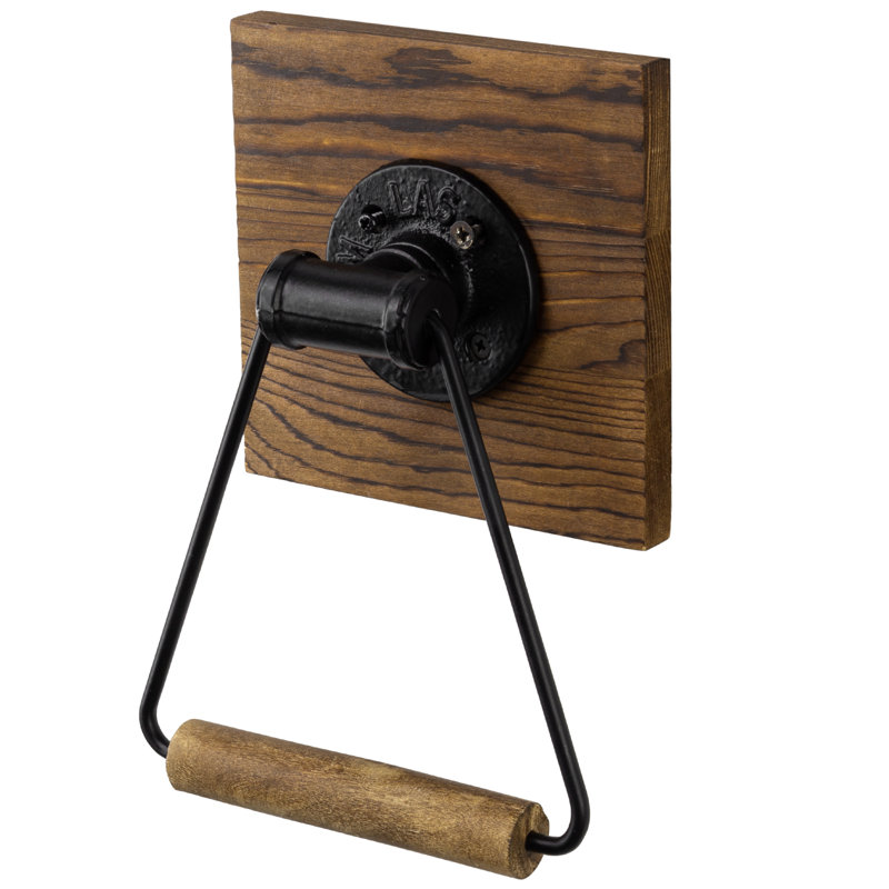 Hand Towel Ring