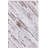 Aurelea Performance Machine Washable Geometric Rug-1777723314