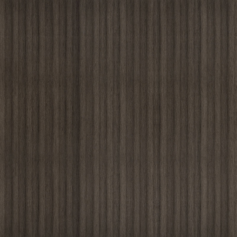 4.72 cm x 110.23 cm 3D Wall Panel, Natural Wood