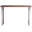 Gambrell Console Table-2067946178-2067940860