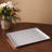 Vida Melamine Decorative Tray-107133466