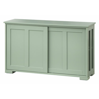 Cari 42 " W Server