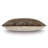 Silvio Geometric Throw Pillow