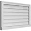 Cadre de seuil Brickmould, brun clair apprêté-101812835