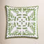 Knight Wood Cutwork Sham-1325077718-1325077721