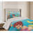 Coverlet-41892683