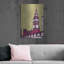 «Ferry Building San Francisco» par Shane Donahue-610393247