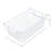 Stackable Metal Storage Baskets-666800549-666800548