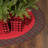 Highlands Tree Skirt