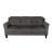 Shola Upholstered 73 " Sofa-275502013