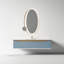 Miroir Thea