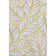 Premium Machine Washable Lisse Gold Rug