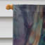 Drapeau de maison en polyester à double face H 40 po x l 28 po