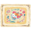 Tapis pour enfants East Urban Home-1153178656