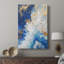 ABSTRACT Series CDIV - Gallery Cavas sur mesure-187167898