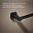 Parallel Towel Bar-51478285-98119131