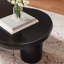 Table basse en bois 39 po-2071302373-2071302370
