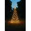Decoration-960484686