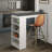 Ashton Dining Table-1303966722