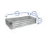 Metal Raised Garden Bed-110808967-110808969
