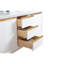 Meuble-lavabo double 60 po avec comptoir-93853430-116179263-116179265