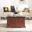 Table basse et table de bout Farmhouse-894755334