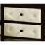 Table de chevet 2 po-92733307