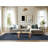 Indoor Rug-67765206