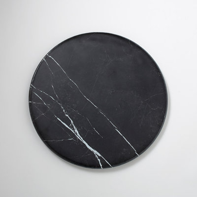 American Metalcraft Melamine Cheese Board
