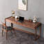 Bureau de style nordique-940115601