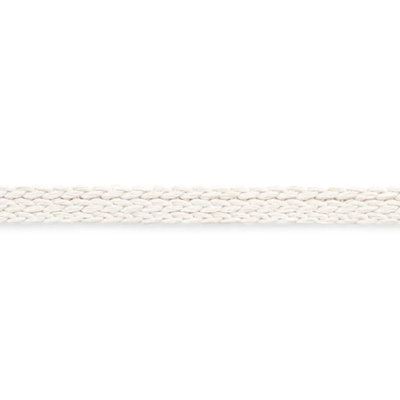Braided Linen Tape Medium