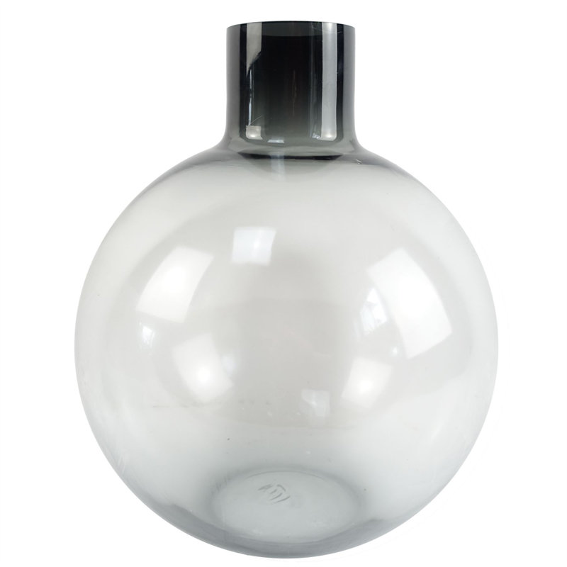 Silk Artificial Arrangement in Vase