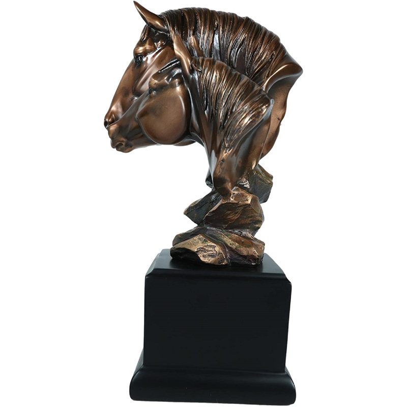 Figurine Jonesha