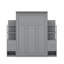 Lit escamotable Stephaie-290224874-317159579