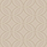 Glint Point - Shell Tint Wallpaper