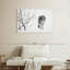 Chasse au loup d'hiver-1671081295-1671081287