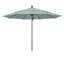 Parasol de marché 11 pi Hibo-565120211