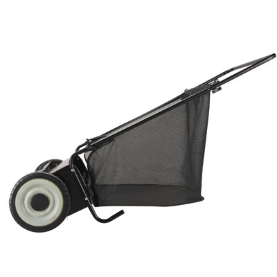 Stellweilan Tessberg Gardening Tools