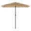 Beach Parasol-106209905-106209912