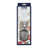 RSVP International Hand Held Slicer