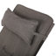 Fauteuil inclinable