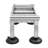 Manual Vegetable & Fruit Slicer