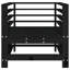 Amran Outdoor Lounge Chair-963408957