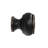 Enhance 1-1/4 Diameter Mushroom Knob-51219578