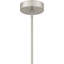 Lustre Adler-92124056