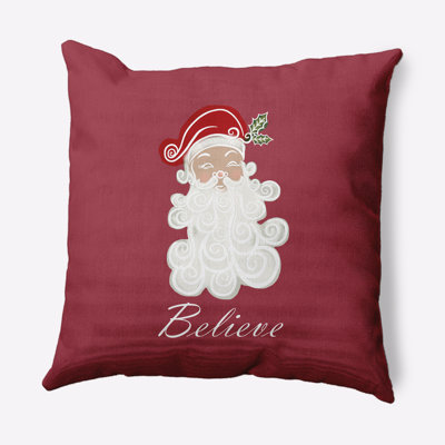 Believe In Santa_Sq